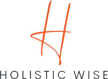 HOLISTIC WISE SDN BHD